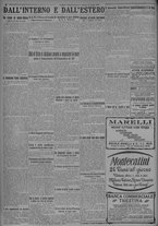 giornale/TO00185815/1925/n.178, 2 ed/006